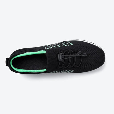 Scarpe Ortopediche Comfort Daily