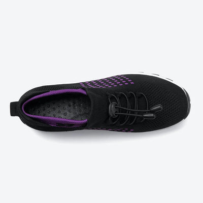 Scarpe Ortopediche Comfort Daily
