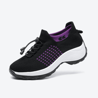Scarpe Ortopediche Comfort Daily