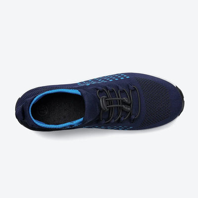 Scarpe Ortopediche Comfort Daily