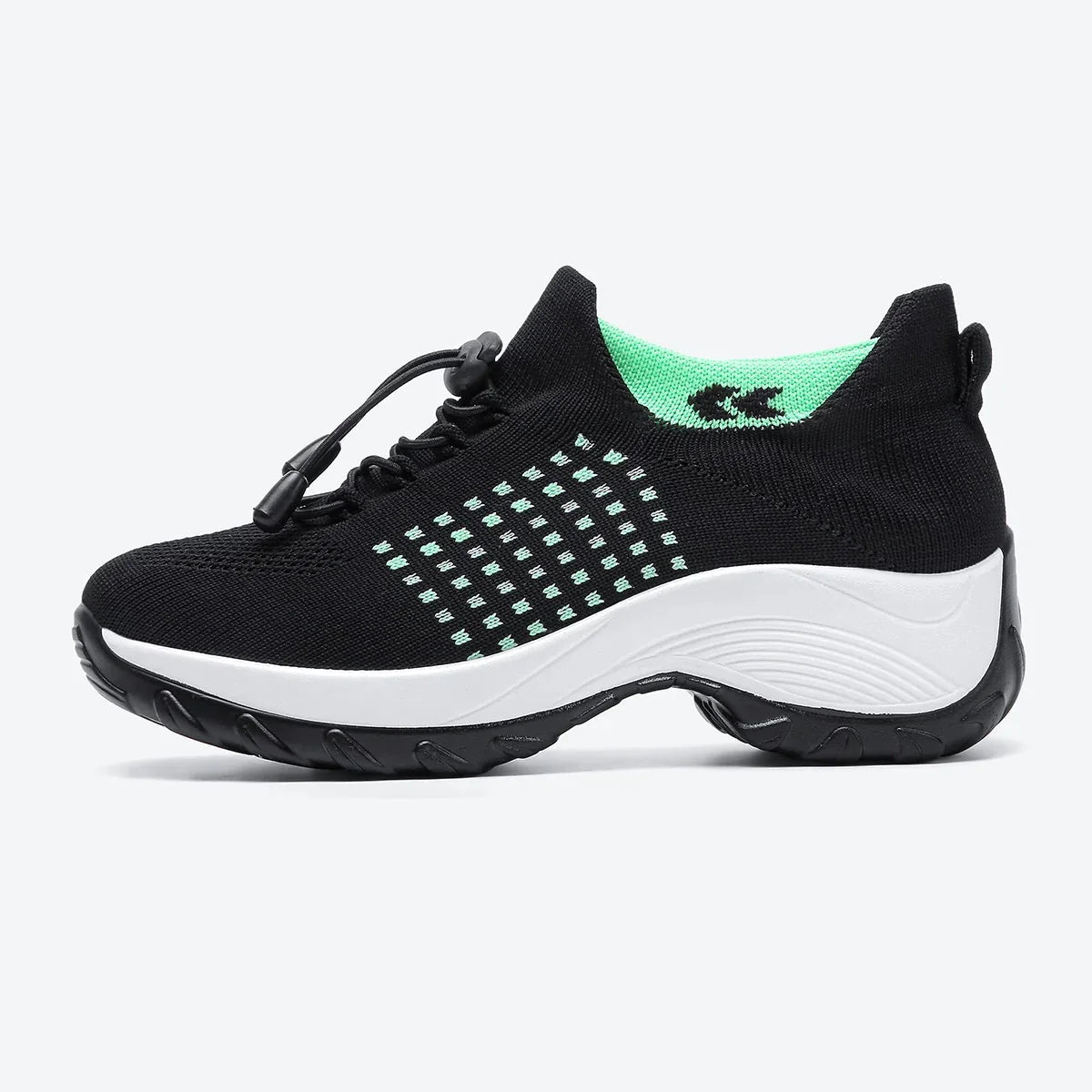 Scarpe Ortopediche Comfort Daily