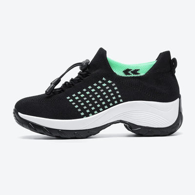 Scarpe Ortopediche Comfort Daily