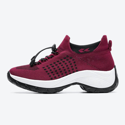 Scarpe Ortopediche Comfort Daily