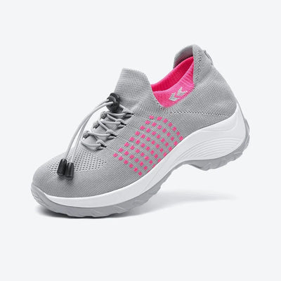 Scarpe Ortopediche Comfort Daily