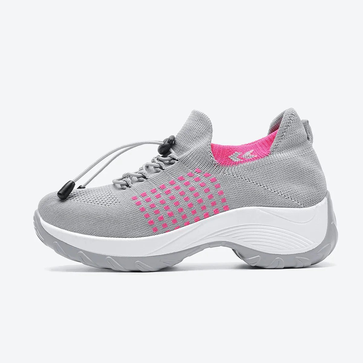 Scarpe Ortopediche Comfort Daily