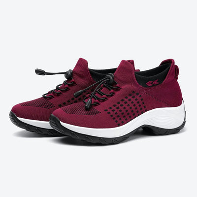 Scarpe Ortopediche Comfort Daily