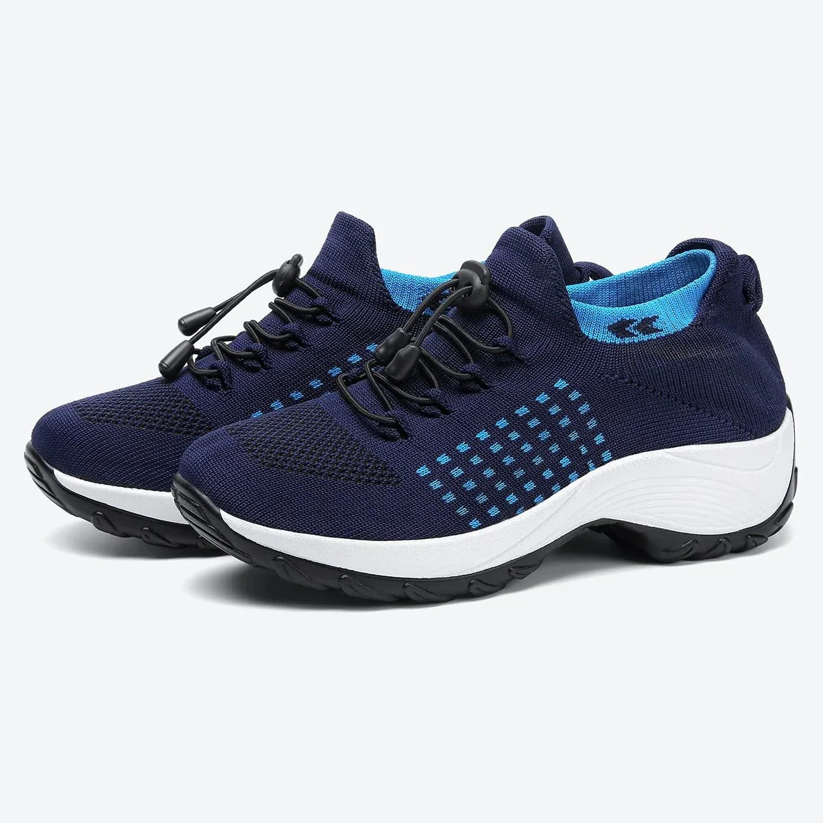 Scarpe Ortopediche Comfort Daily