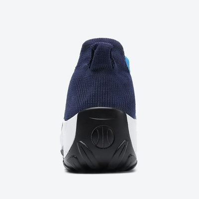 Scarpe Ortopediche Comfort Daily