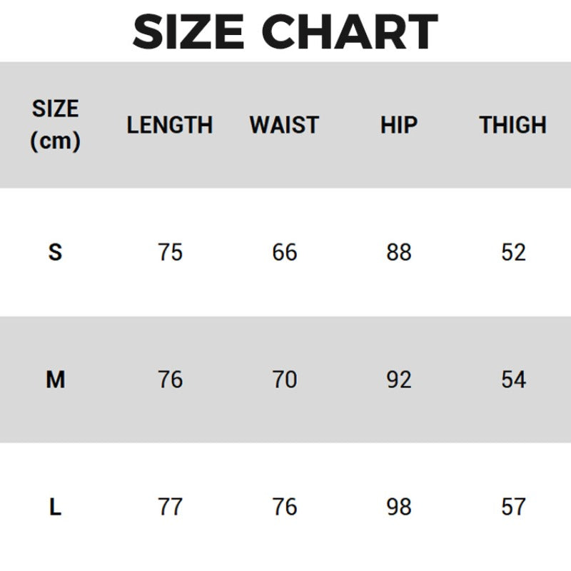 AltaEase™ Jeans Donna Casual a Vita Alta con Coulisse