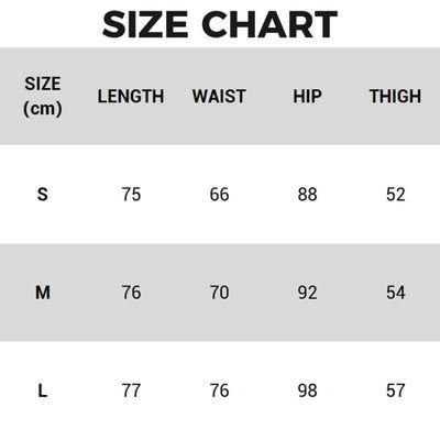 AltaEase™ Jeans Donna Casual a Vita Alta con Coulisse